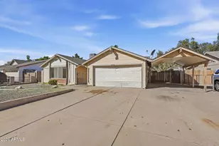 4634 N 77th Dr, Phoenix, AZ 85033 - Photo 2