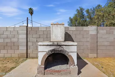 4634 N 77th Drive, Phoenix, AZ 85033 - Photo 30