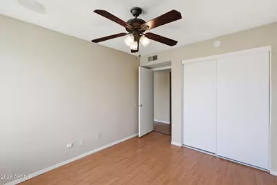 4634 N 77th Drive, Phoenix, AZ 85033 - Photo 20