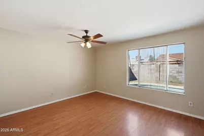 4634 N 77th Drive, Phoenix, AZ 85033 - Photo 16