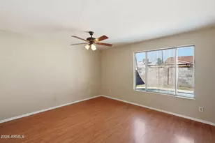 4634 N 77th Dr, Phoenix, AZ 85033 - Photo 16