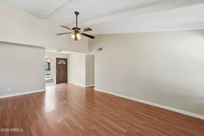 4634 N 77th Drive, Phoenix, AZ 85033 - Photo 4