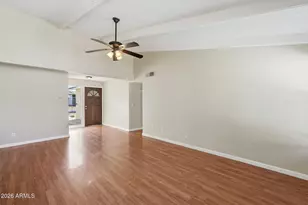 4634 N 77th Dr, Phoenix, AZ 85033 - Photo 4