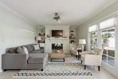 2410 E Cairo Drive, Tempe, AZ 85282 - Photo 6