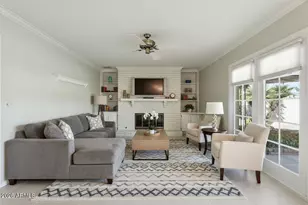 2410 E Cairo Dr, Tempe, AZ 85282 - Photo 6