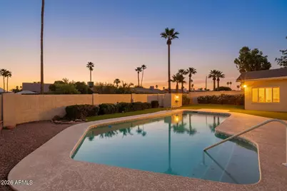 2410 E Cairo Drive, Tempe, AZ 85282 - Photo 14