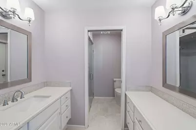 2410 E Cairo Drive, Tempe, AZ 85282 - Photo 10