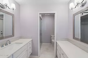 2410 E Cairo Dr, Tempe, AZ 85282 - Photo 10