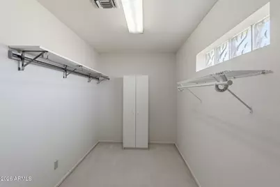 2410 E Cairo Drive, Tempe, AZ 85282 - Photo 8