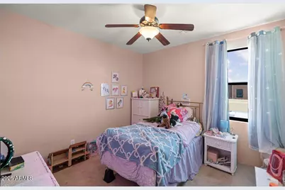 1074 Horner Drive, Sierra Vista, AZ 85635 - Photo 32