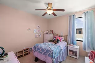 1074 Horner Dr, Sierra Vista, AZ 85635 - Photo 32