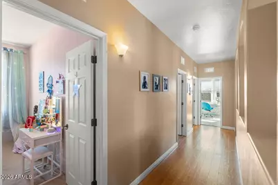 1074 Horner Drive, Sierra Vista, AZ 85635 - Photo 34