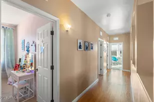 1074 Horner Dr, Sierra Vista, AZ 85635 - Photo 34