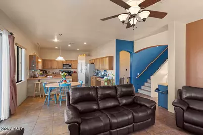 1074 Horner Drive, Sierra Vista, AZ 85635 - Photo 20
