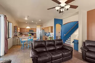 1074 Horner Dr, Sierra Vista, AZ 85635 - Photo 20