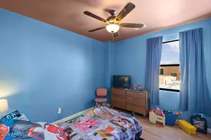 1074 Horner Dr, Sierra Vista, AZ 85635 - Photo 30