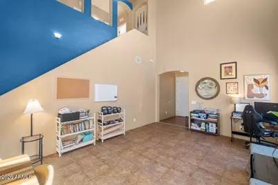 1074 Horner Drive, Sierra Vista, AZ 85635 - Photo 16