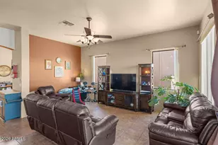 1074 Horner Dr, Sierra Vista, AZ 85635 - Photo 18