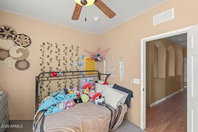 1074 Horner Drive, Sierra Vista, AZ 85635 - Photo 28