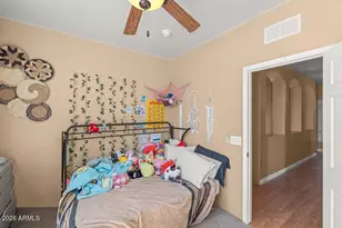 1074 Horner Dr, Sierra Vista, AZ 85635 - Photo 28