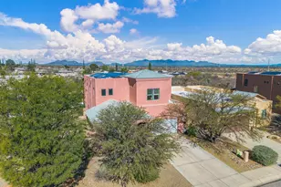 1074 Horner Dr, Sierra Vista, AZ 85635 - Photo 1