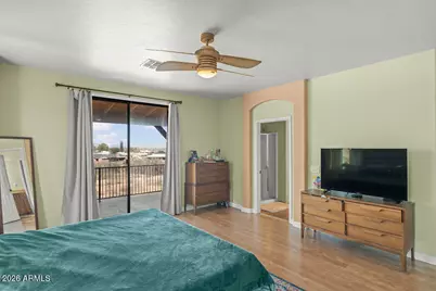 1074 Horner Drive, Sierra Vista, AZ 85635 - Photo 36