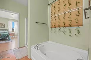 1074 Horner Dr, Sierra Vista, AZ 85635 - Photo 40