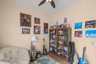 1074 Horner Dr, Sierra Vista, AZ 85635 - Photo 12