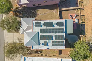 1074 Horner Dr, Sierra Vista, AZ 85635 - Photo 4