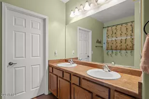 1074 Horner Dr, Sierra Vista, AZ 85635 - Photo 38