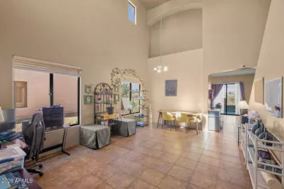 1074 Horner Drive, Sierra Vista, AZ 85635 - Photo 14