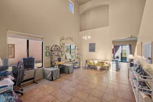 1074 Horner Dr, Sierra Vista, AZ 85635 - Photo 14