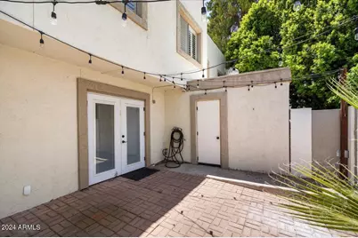 7810 E Keim Drive, Scottsdale, AZ 85250 - Photo 18