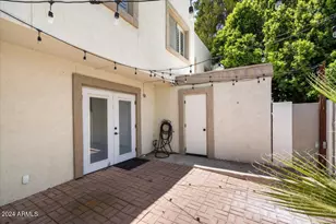 7810 E Keim Dr, Scottsdale, AZ 85250 - Photo 18