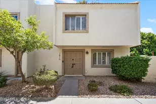 7810 E Keim Dr, Scottsdale, AZ 85250 - Photo 2
