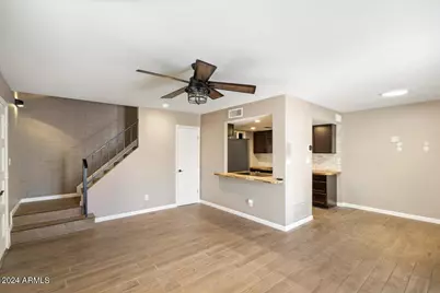 7810 E Keim Drive, Scottsdale, AZ 85250 - Photo 4