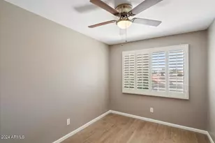 7810 E Keim Dr, Scottsdale, AZ 85250 - Photo 16