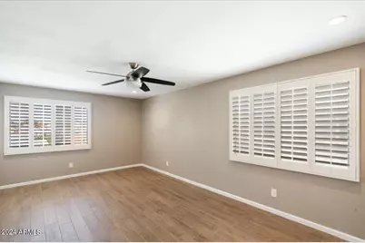 7810 E Keim Drive, Scottsdale, AZ 85250 - Photo 14