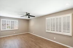 7810 E Keim Dr, Scottsdale, AZ 85250 - Photo 14