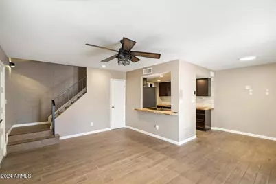 7810 E Keim Drive, Scottsdale, AZ 85250 - Photo 4