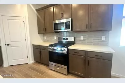 20636 N 225th Drive, Surprise, AZ 85387 - Photo 4