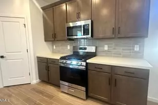 20636 N 225th Dr, Surprise, AZ 85387 - Photo 4