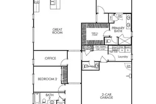 20636 N 225th Dr, Surprise, AZ 85387 - Photo 2