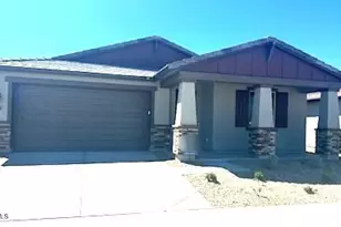 20636 N 225th Dr, Surprise, AZ 85387 - Photo 1