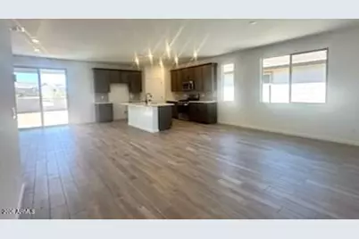 20636 N 225th Drive, Surprise, AZ 85387 - Photo 6