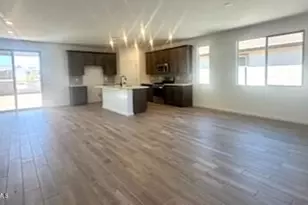 20636 N 225th Dr, Surprise, AZ 85387 - Photo 6