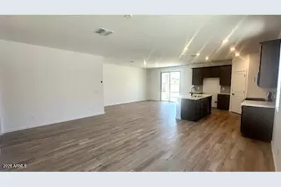 20636 N 225th Drive, Surprise, AZ 85387 - Photo 8