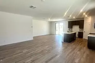 20636 N 225th Dr, Surprise, AZ 85387 - Photo 8