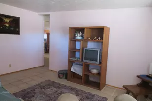 1000 Bella Vista Dr, Sierra Vista, AZ 85635 - Photo 6