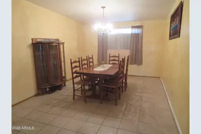 1000 Bella Vista Drive, Sierra Vista, AZ 85635 - Photo 8